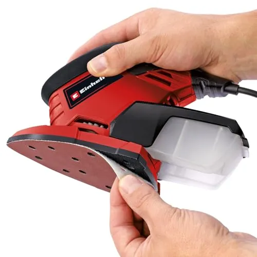 Einhell TE-OS 1320 3