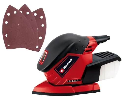 Einhell TE-OS 1320
