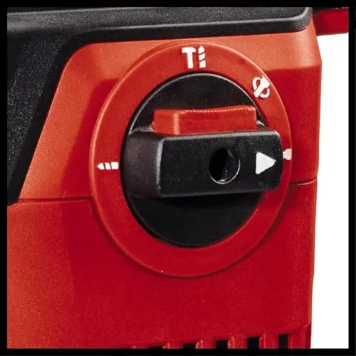 Einhell TE-RH 32-1600 2