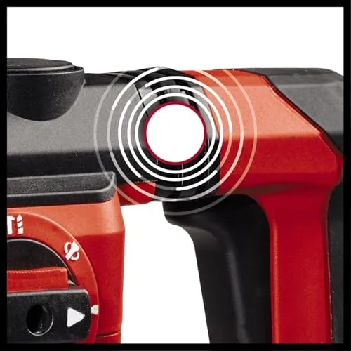 Einhell TE-RH 32-1600 4