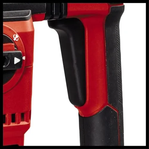 Einhell TE-RH 32-1600 5