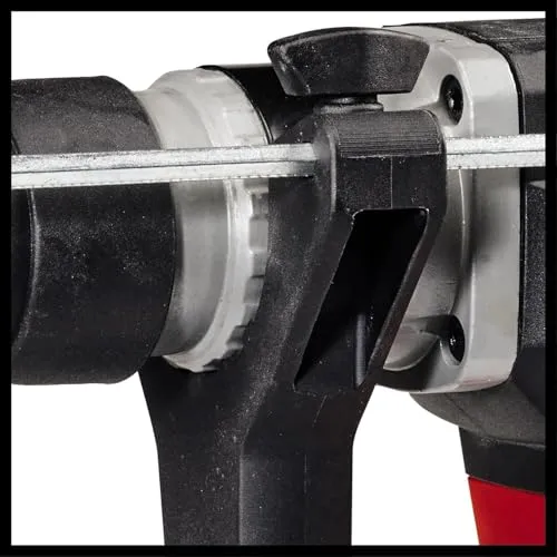 Einhell TE-RH 32-1600 6