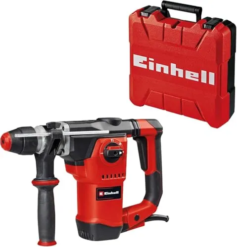 Einhell TE-RH 32-1600 3