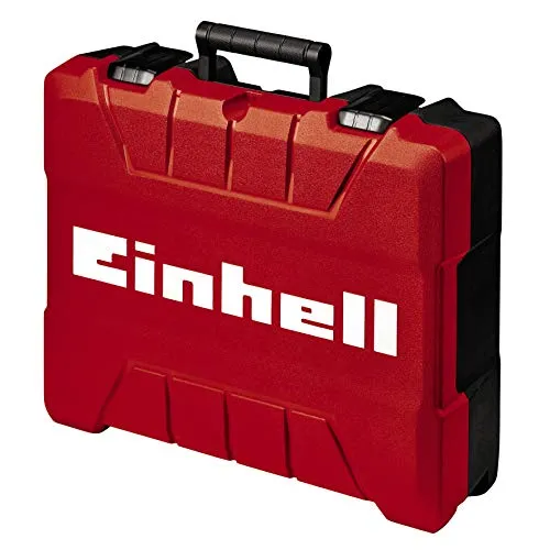 Einhell TE-RH 32 4F 3