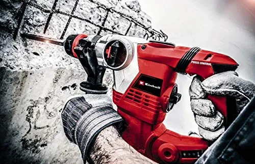 Einhell TE-RH 32 4F 4