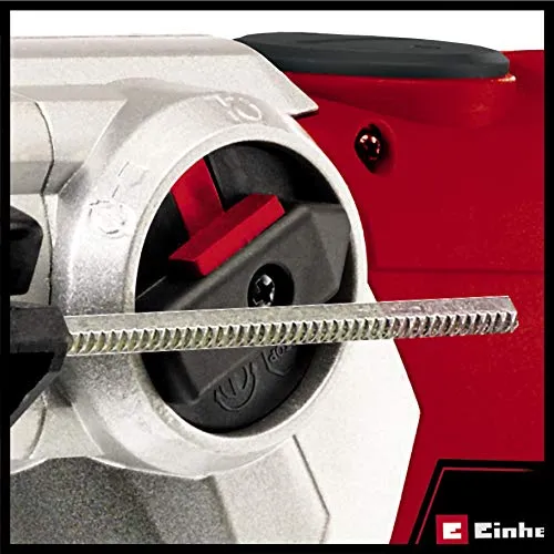 Einhell TE-RH 32 4F 5