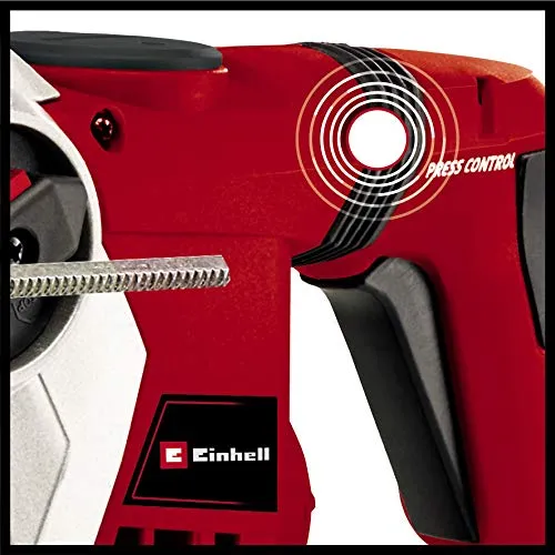 Einhell TE-RH 32 4F 6