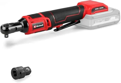 Einhell TE-RW 18/60 Li-Solo