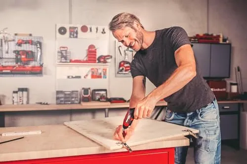 Einhell TE-SD 3,6/1 Li 3
