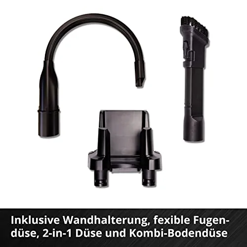 Einhell TE-SV 18 Li-Solo 3