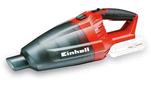 Einhell TE-VC 18 Li