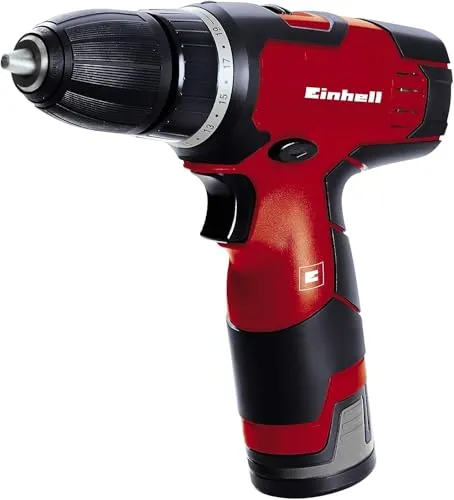 Einhell TH-CD 12-2 Li