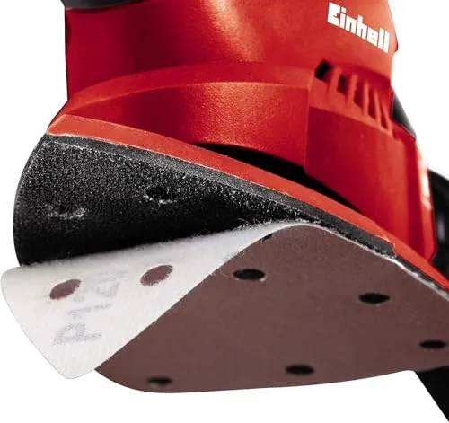 Einhell TH-OS 1016 2