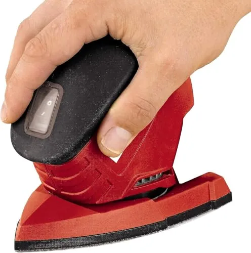 Einhell TH-OS 1016 4