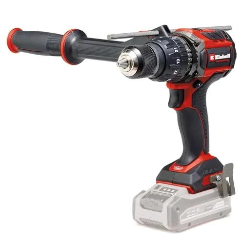 Einhell TP-CD 18/120 Li-i BL-Solo