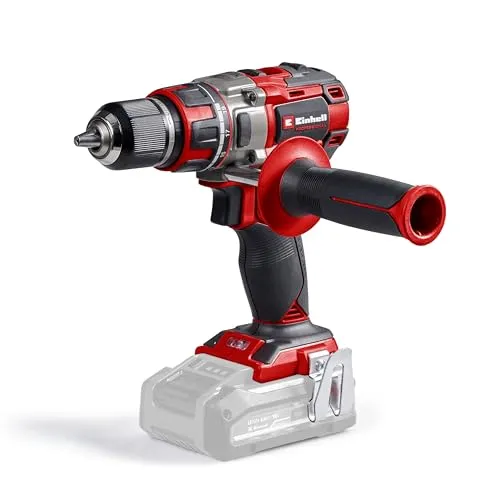 Einhell TP-CD 18/80 Li BL-Solo