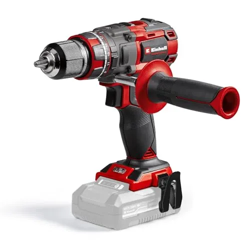 Einhell TP-CD 18/80 Li-i BL