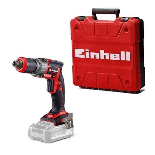 Einhell TP-DY 18 Li BL-Solo
