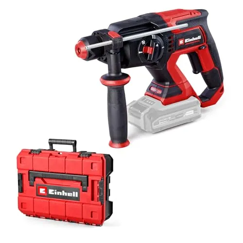 Einhell TP-HD 18/22 D
