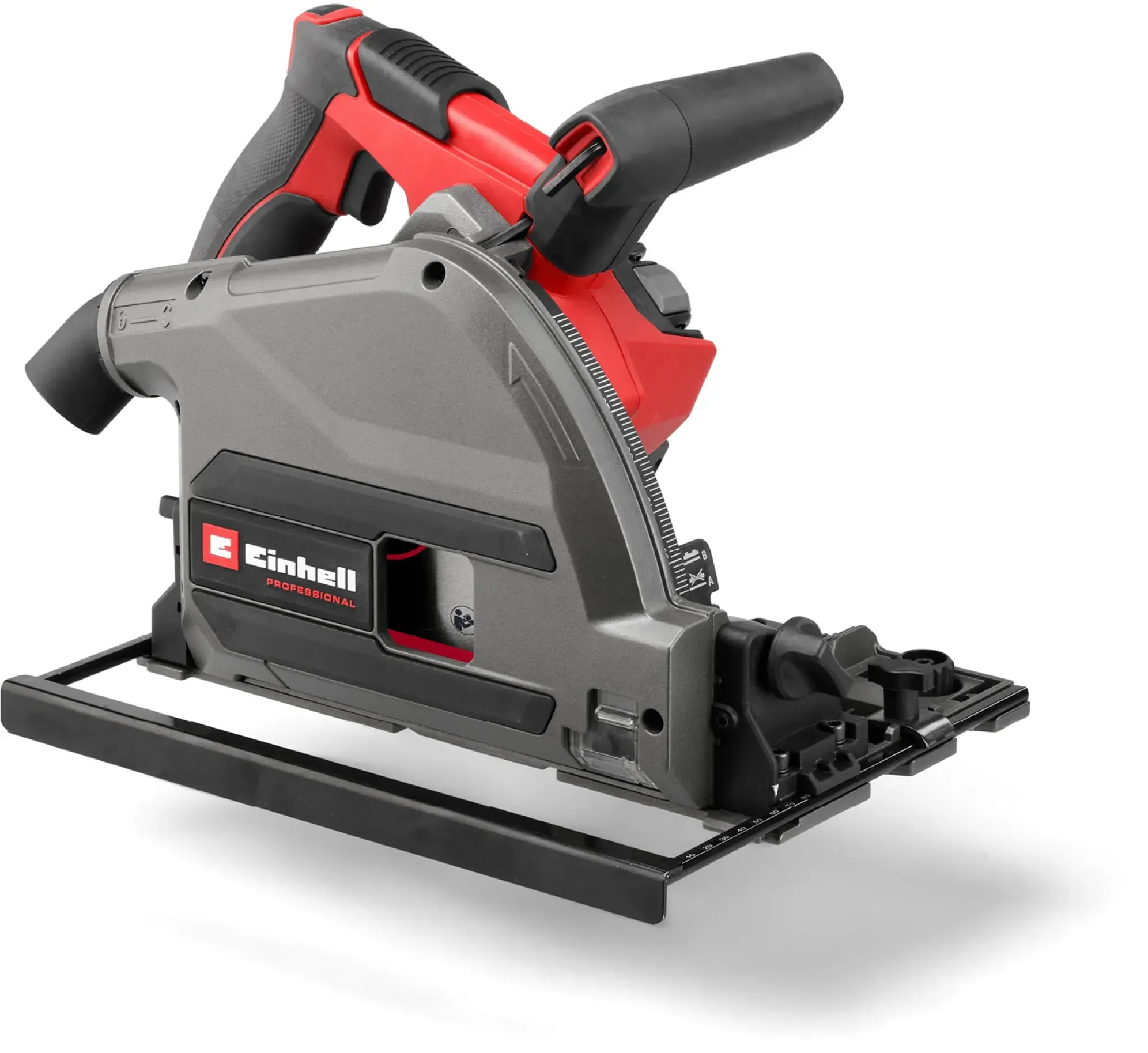 Einhell TP-PS 18/165 Li BL