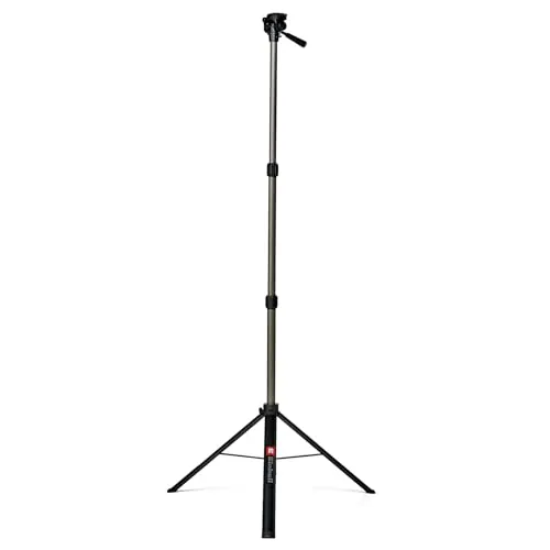 Einhell Tripod 85-170 cm