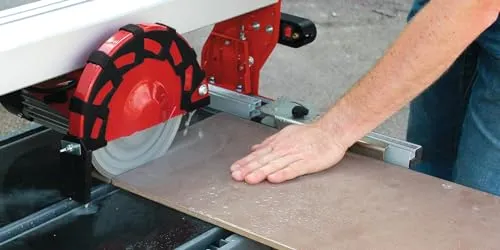 Einhell Turbo-Diamant-Trennscheibe 2