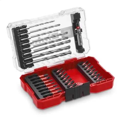 Einhell Universalbohrer UC