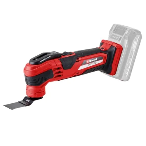 Einhell VARRITO