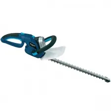 Einhell BG-CH 18 Li 2