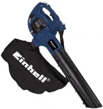 Einhell BG-PL 26/1 2