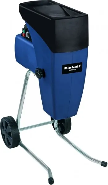 Einhell BG-RS 2540