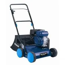 Einhell BG-SC 2240 P 2