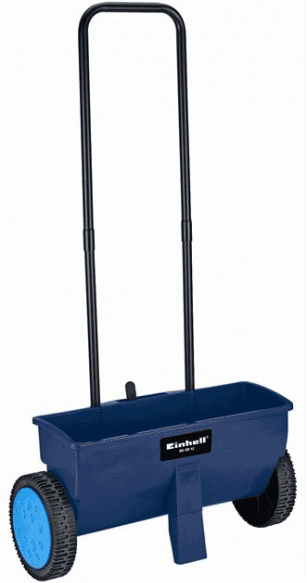 Einhell BG-SR 12 Blue