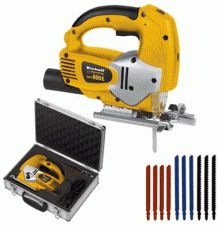 Einhell BPS 800E 2