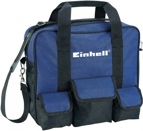 Einhell BT-CS 860 L 3