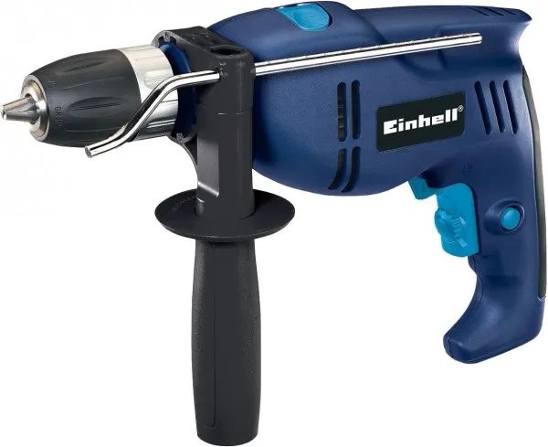 Einhell BT-ID 550 E