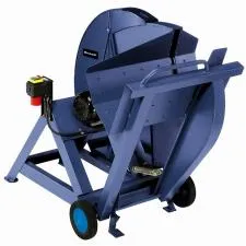 Einhell BT-LC 700 D 2