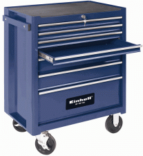 Einhell BT-TW 150 2
