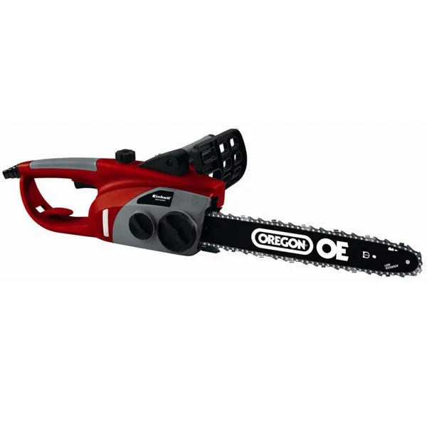 Einhell GR-EC 2240 MG