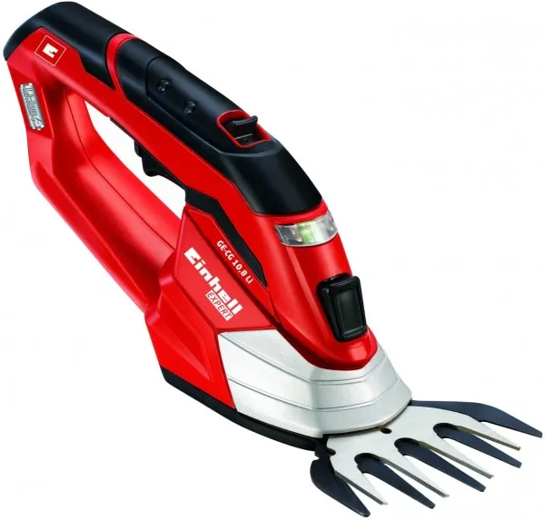 Einhell GE-CG 10,8 Li