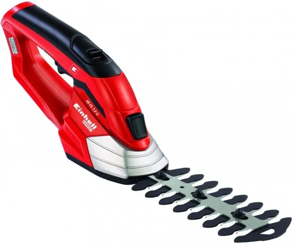 Einhell GE-CG 7,2 Li 2