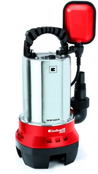 Einhell GH-DP 5225 N