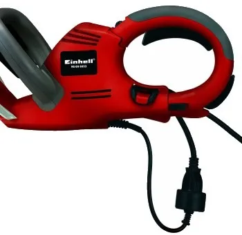 Einhell GH-EH 4245 2