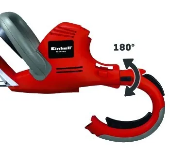 Einhell GH-EH 4245 4