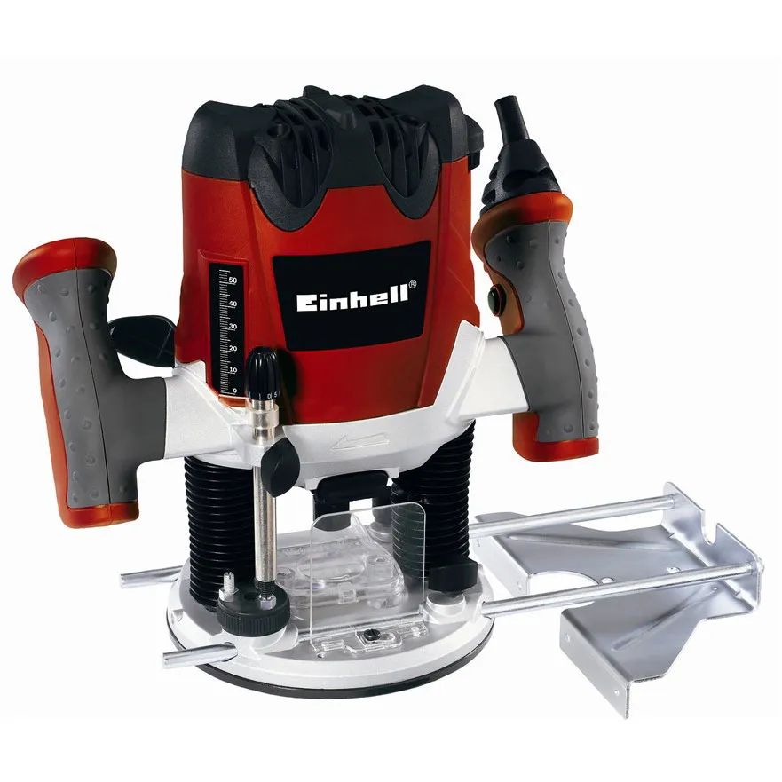 Einhell RT-RO 55