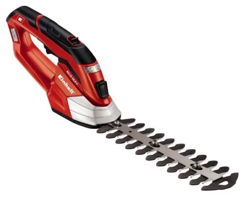 Einhell RG-CG 10,8 Li