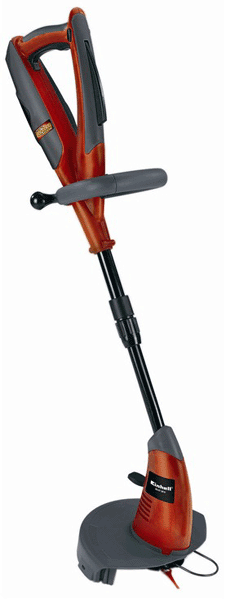 Einhell RG-CT 18/1 Li