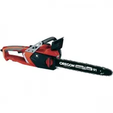Einhell RG-EC 2240 MG 2