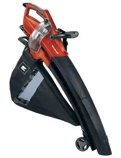 Einhell RG-EL 2700 E