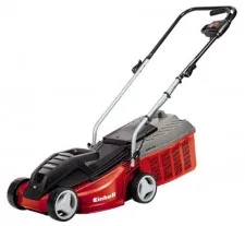 Einhell RG-EM 1233 2